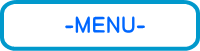  -MENU-